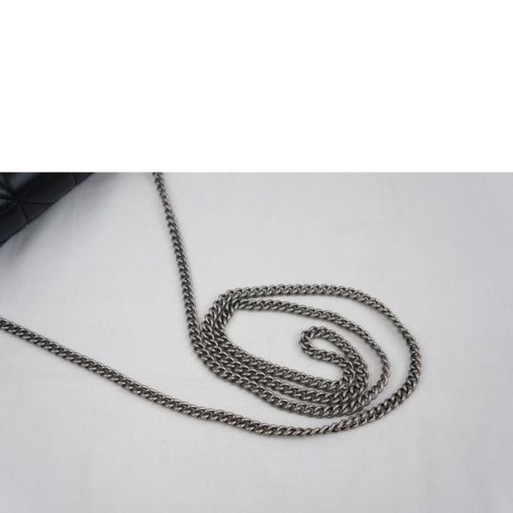 Gucci GG Marmont Super Mini Bag - Picture 4 of 6